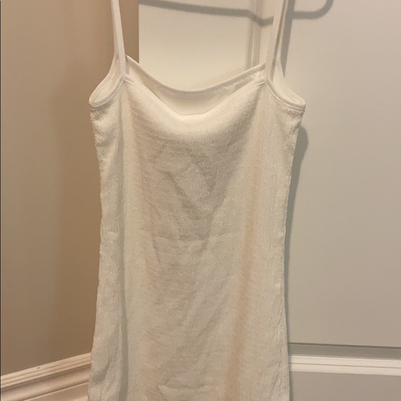 ARITZIA WILFRED JAZZ DRESS - Picture 3 of 5